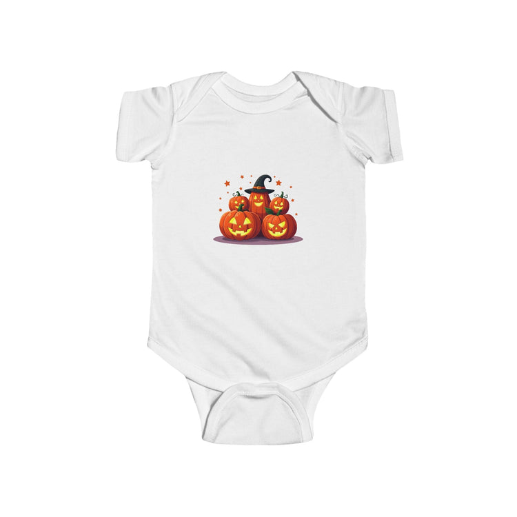 Baby/Toddler