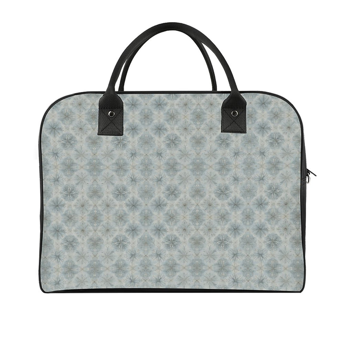 Travel Bag YHZ