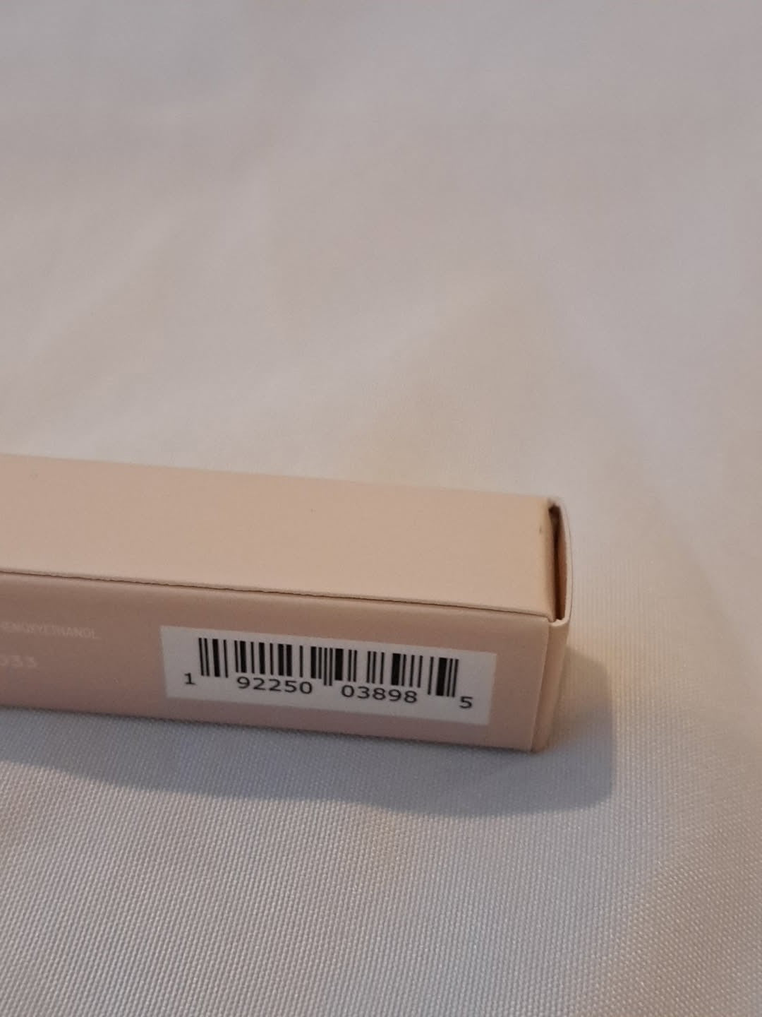 ColourPop Feather Effect Brow Pen- Eyebrow Pen with a Micro-Fine Tip Light Brown