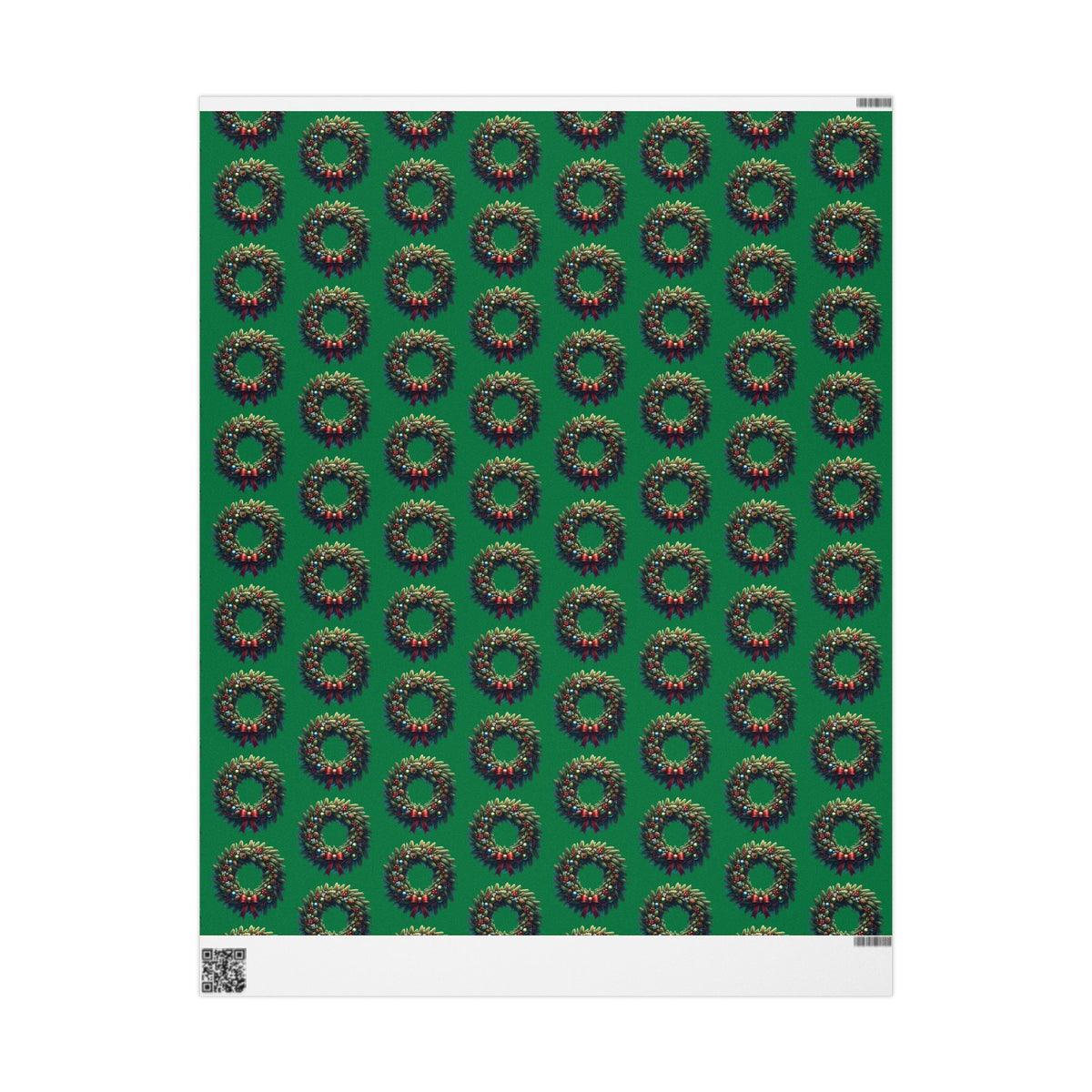 Wrapping Papers