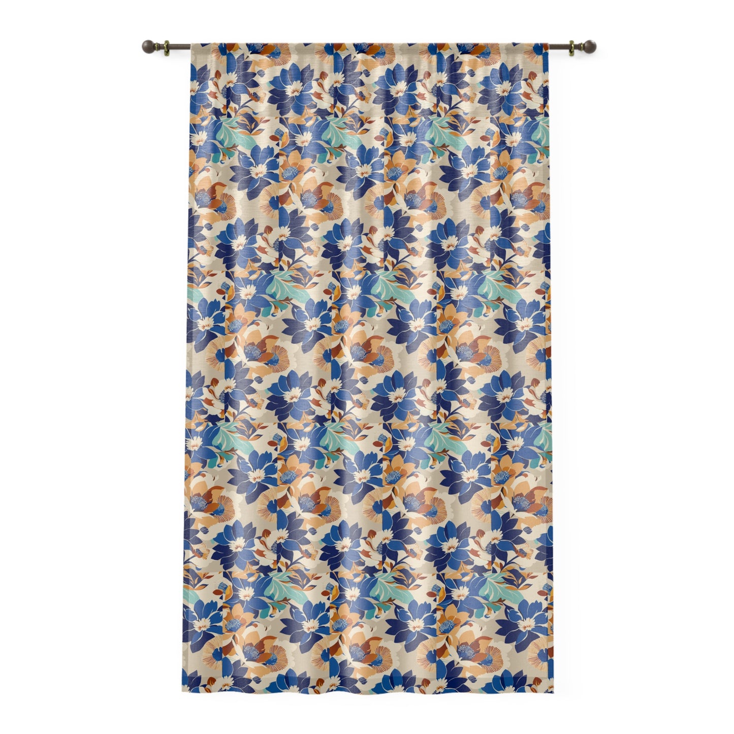 Window Curtain