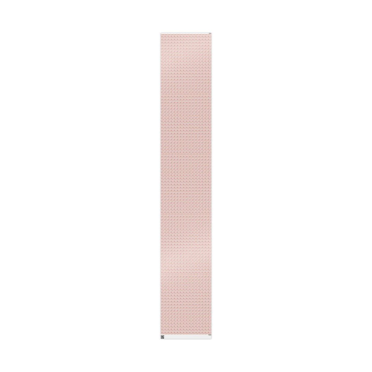 Chic Wrapping Papers for Gift Giving, Holiday, Birthday, Eco-Friendly Wrapping, Cute Patterns, DIY Crafts, Special Occasions