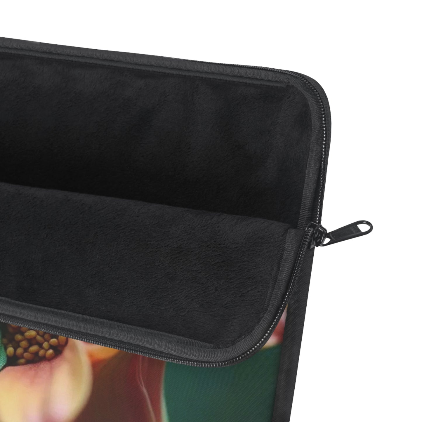 Laptop Sleeve