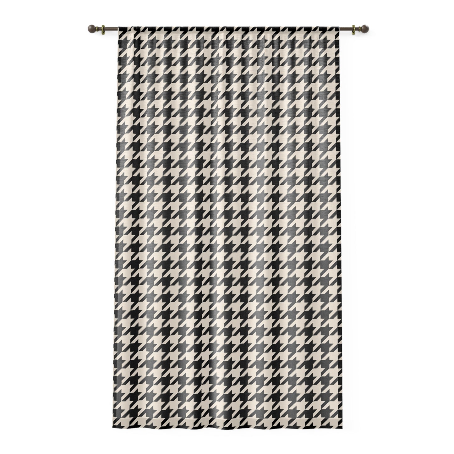 Window Curtain