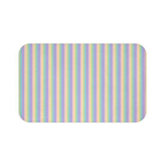Bath Mat