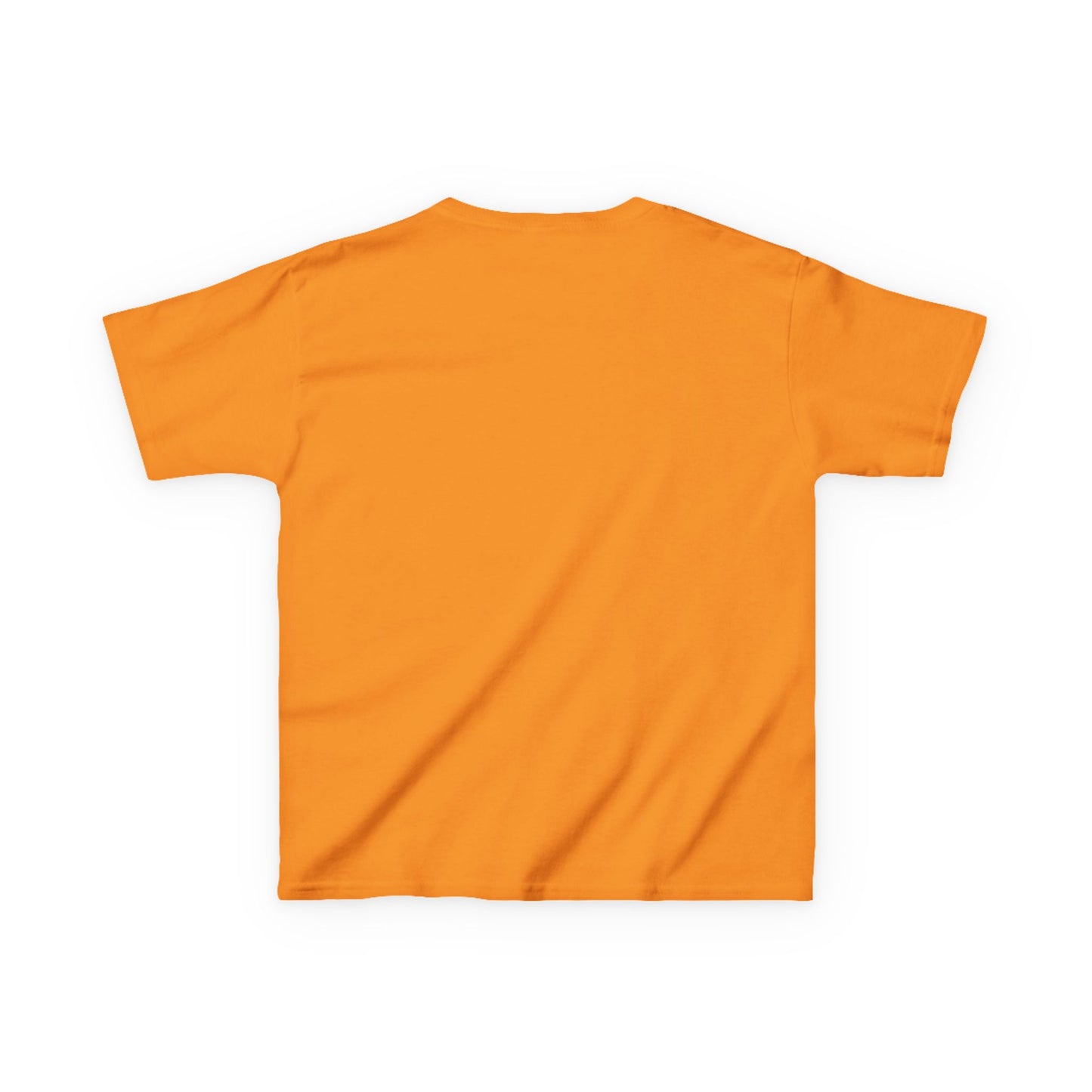 Cute Puppy Kids Tee, Adorable Dog Shirt, Fun Kids Apparel, Unique Pet Lover Gift, Birthday Outfit, Animal Theme Kids Clothing