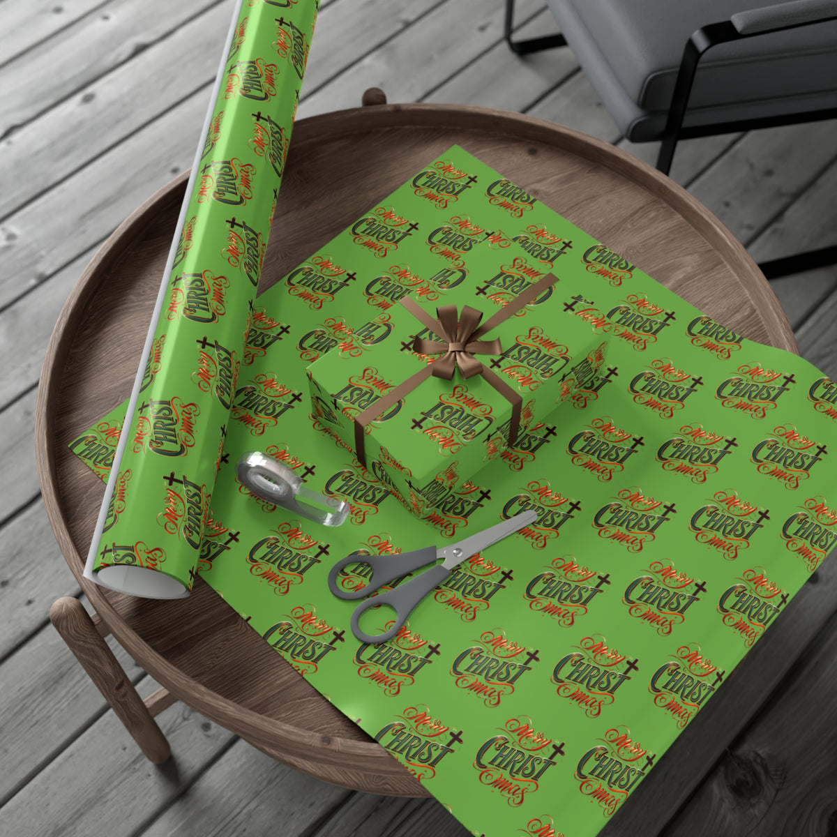 Festive Gift Wrap Papers, Christmas Wrapping, Holiday Gift Wrap, Eco-Friendly Wraps, Seasonal Wraps, Party Supplies
