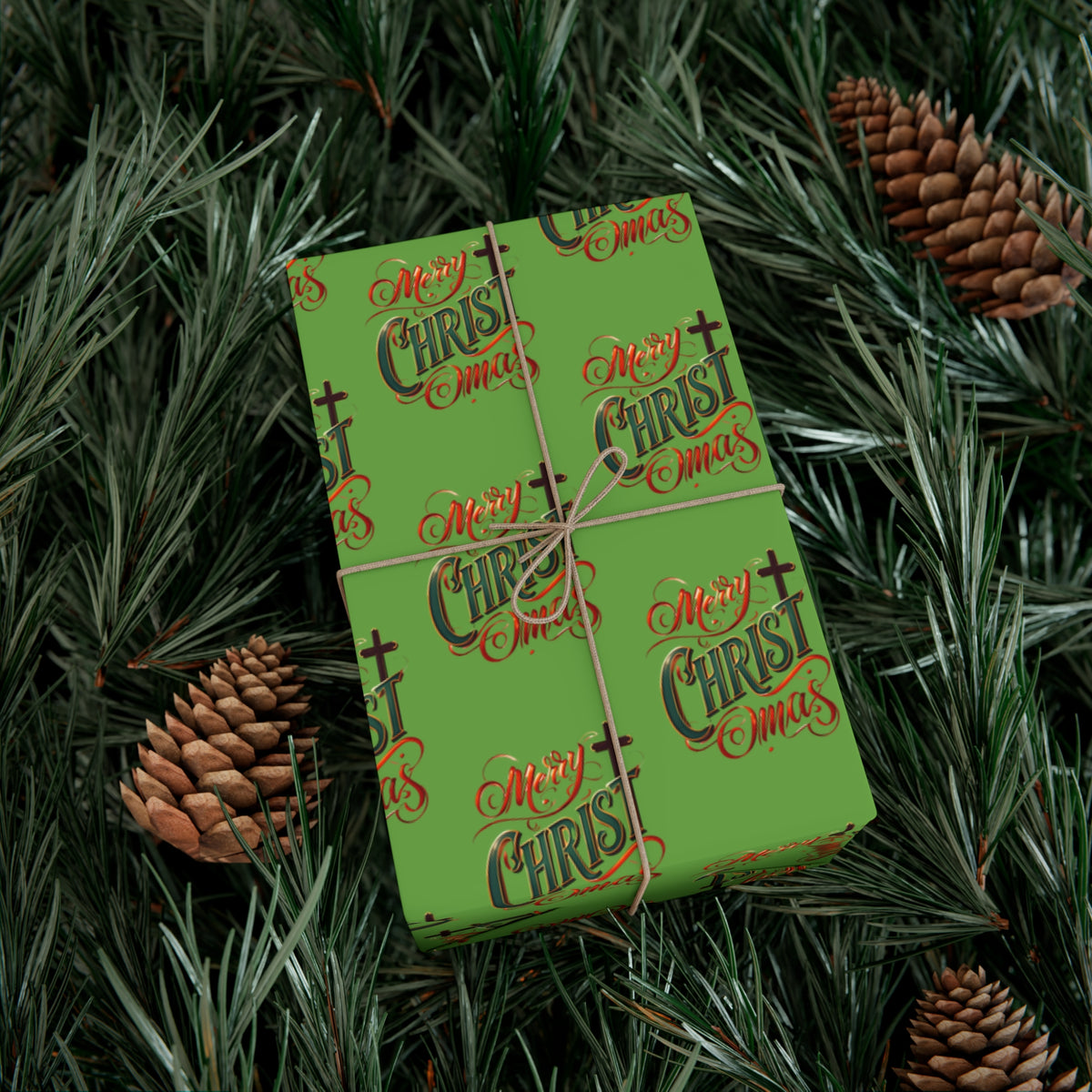 Festive Gift Wrap Papers, Christmas Wrapping, Holiday Gift Wrap, Eco-Friendly Wraps, Seasonal Wraps, Party Supplies