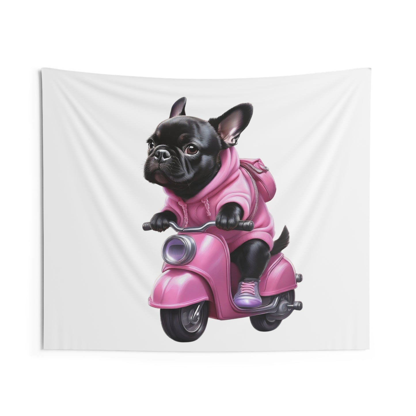 Indoor Wall Tapestries