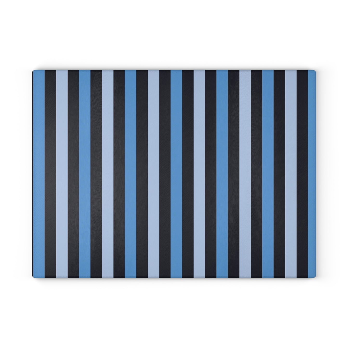 Stylish Glass Cutting Board, Modern Kitchen Decor, Cooking Gift, Home Chef Essentials, Housewarming Present, Unique Kitchenware