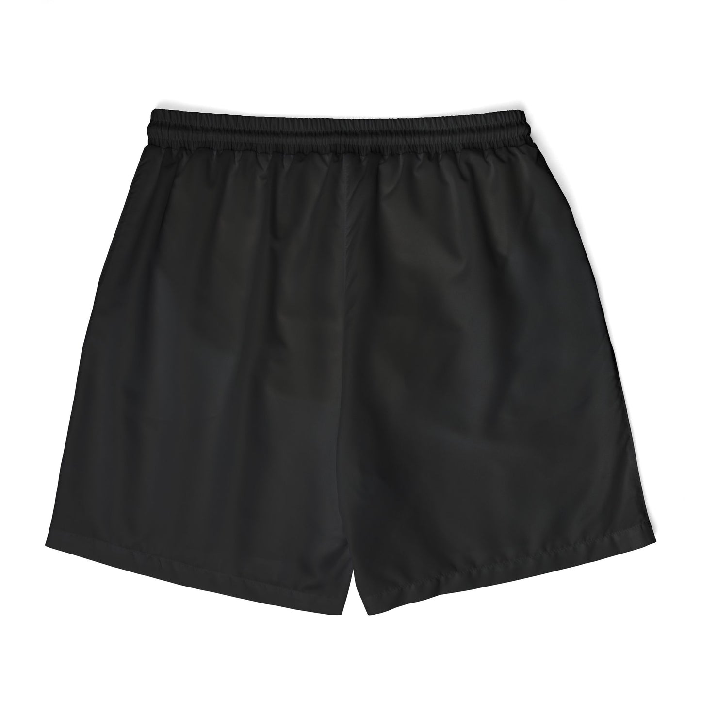 Golf Swim Shorts - Cool & Comfy Swimwear for Beach Days