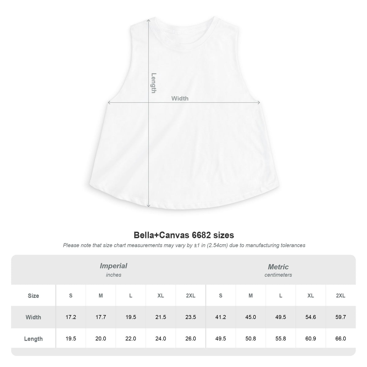 Sunrise Surf Circle Crop Top — Women’s Beach Wave Tank