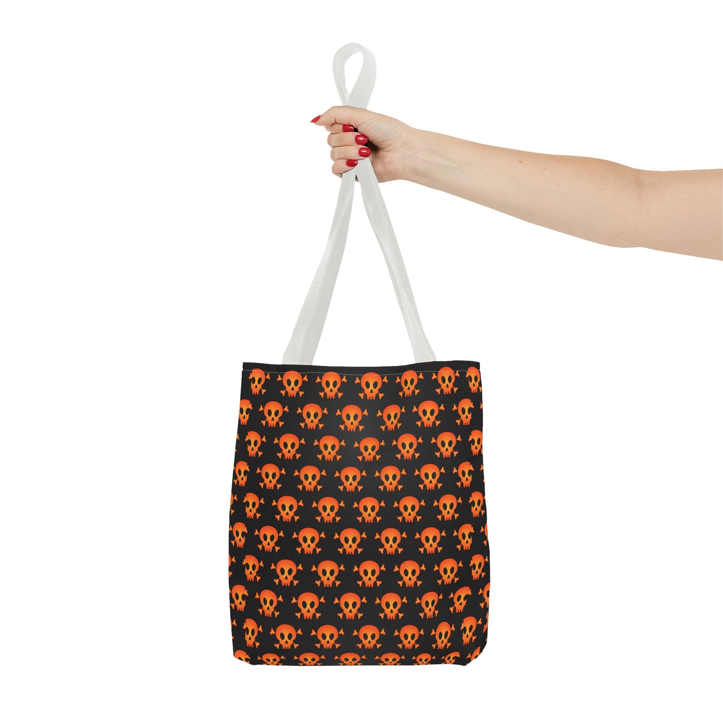 Tote Bag Halloween