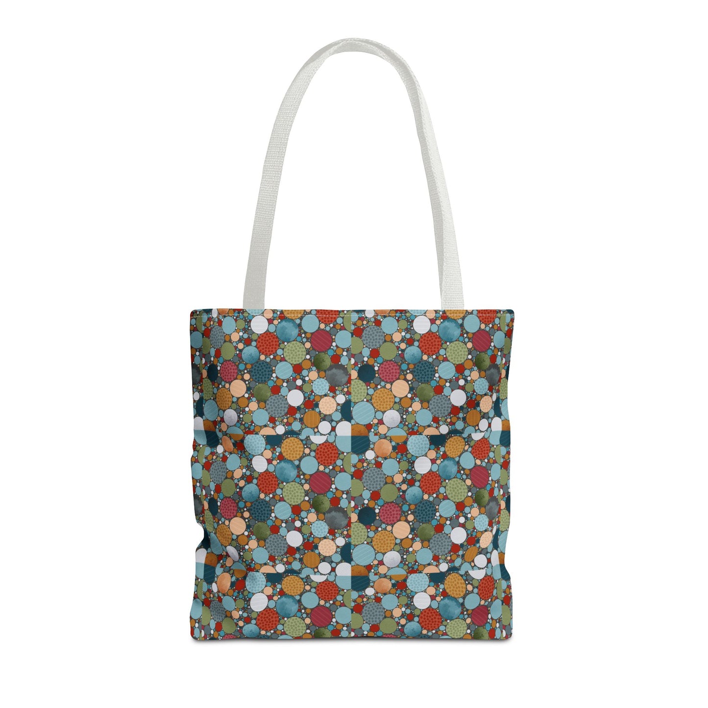 Chic Patterned Tote Bag, Eco-Friendly Shopping Tote, Colorful Beach Bag, Stylish Everyday Carryall, Unique Gift Idea