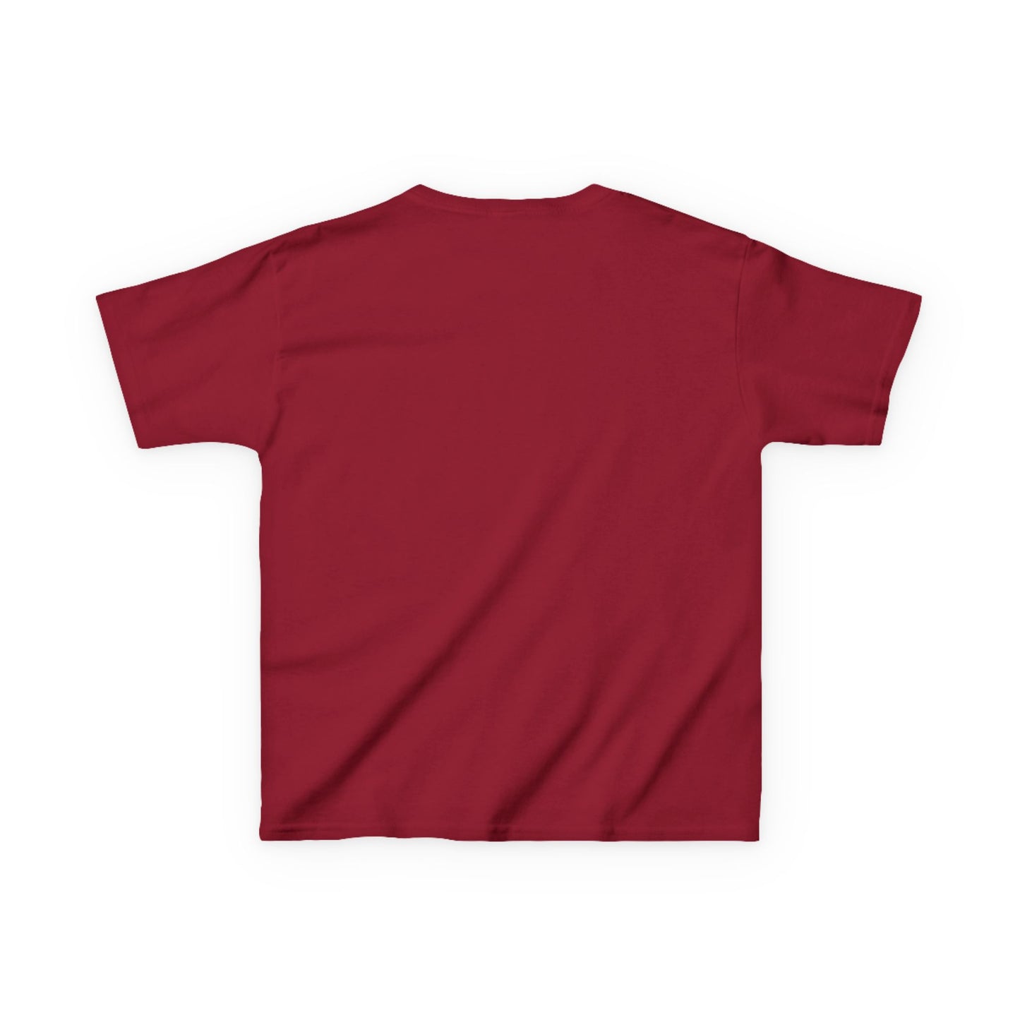 Smiley Face Kids Tee, Funny Kids Shirt, Cute Summer Tee, Gift for Kids, Playful Children