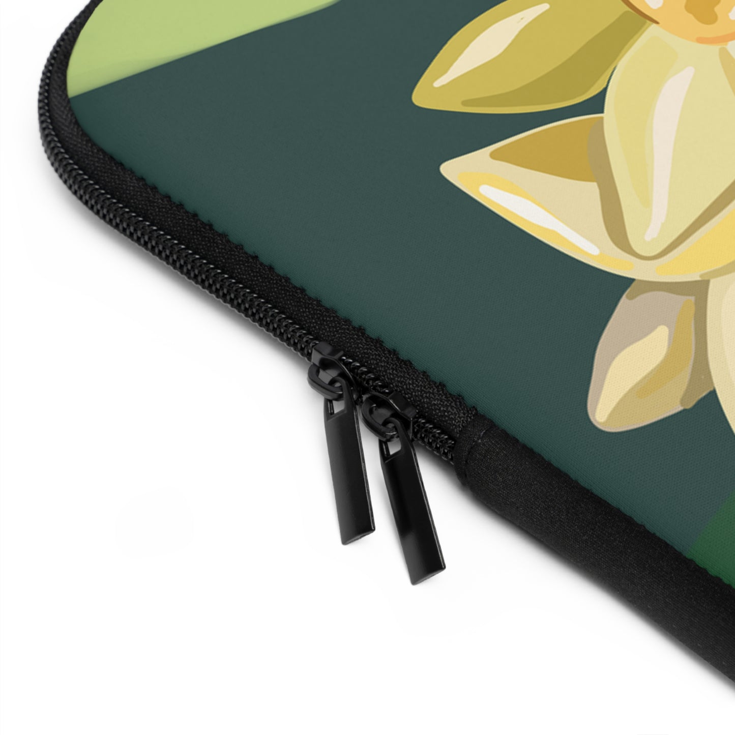 Laptop Sleeve