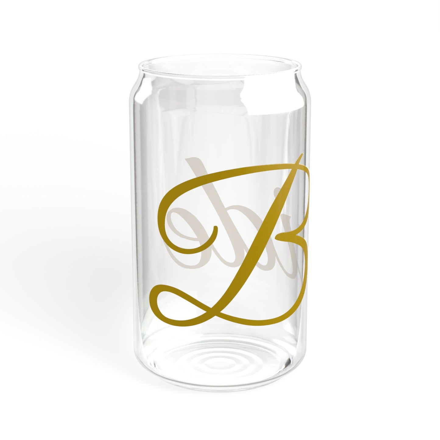 Personalized Sipper Glass, Bride Sipper Cup, Wedding Gift, Reusable Drinkware, Engagement Party Favors, Eco-Friendly Beverage Container