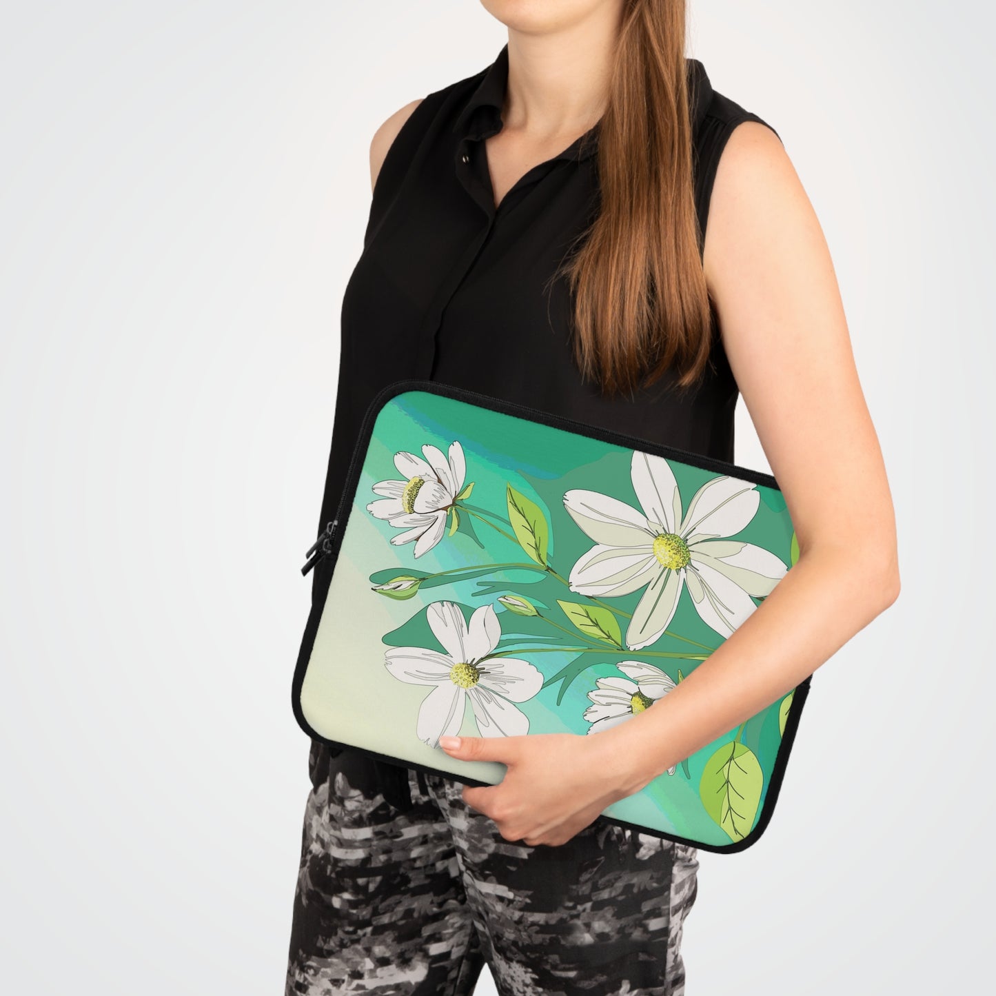 Laptop Sleeve