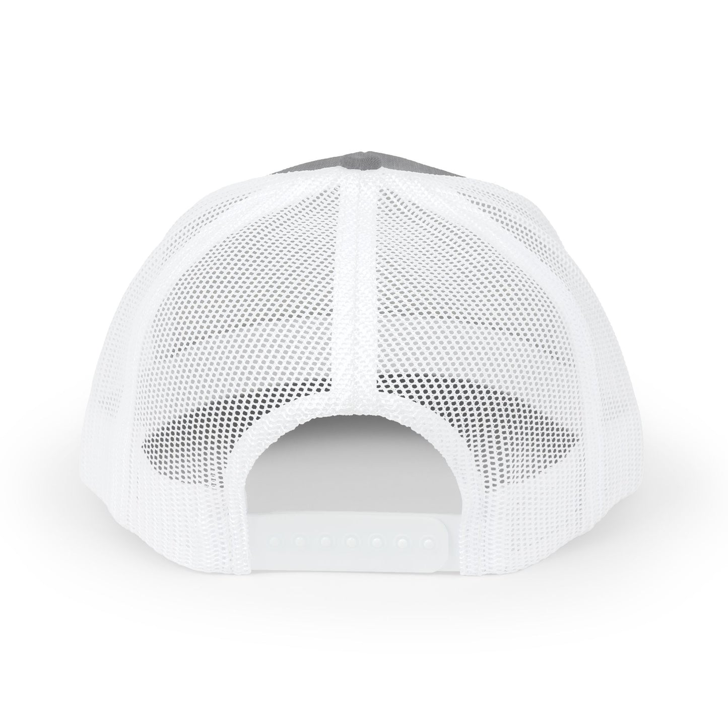 Cannabis Leaf Snapback Trucker Cap | Stylish Hat for Weed Enthusiasts | Perfect for Festivals, Parties, Gifts, and Outdoor Adventures