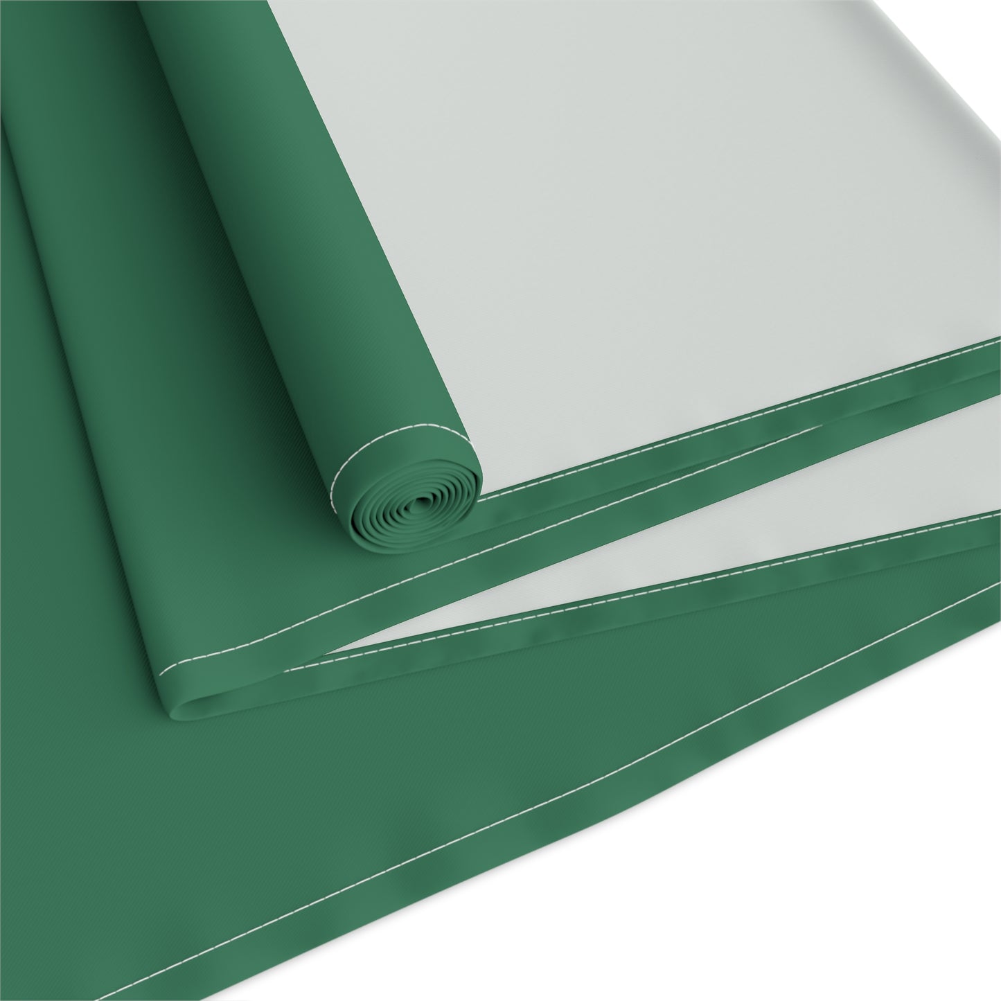 Table Runner (Cotton, Poly)