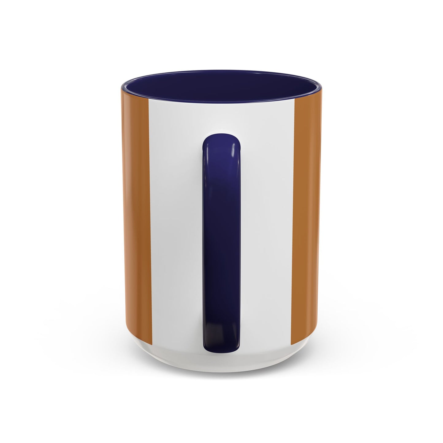 Floral Coffee Mug