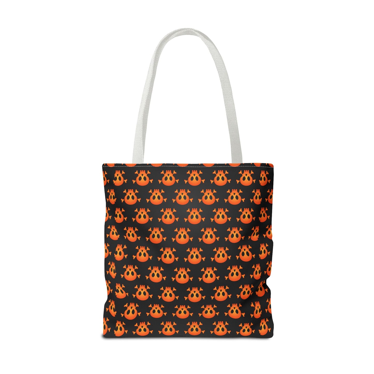 Tote Bag Halloween
