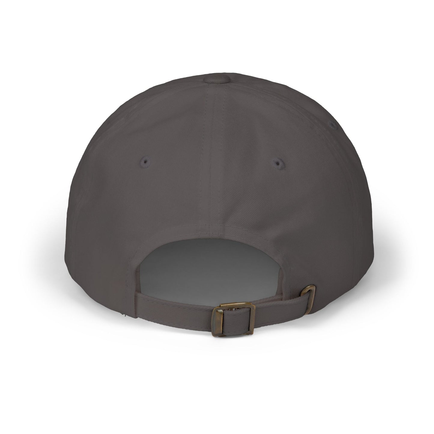 Stylish Dad Cap: FU KAREN Hat for Casual Outings, Funny Gift for Fathers, Trendy Accessory for Dad, Great for Everyday Wear, Summer Style