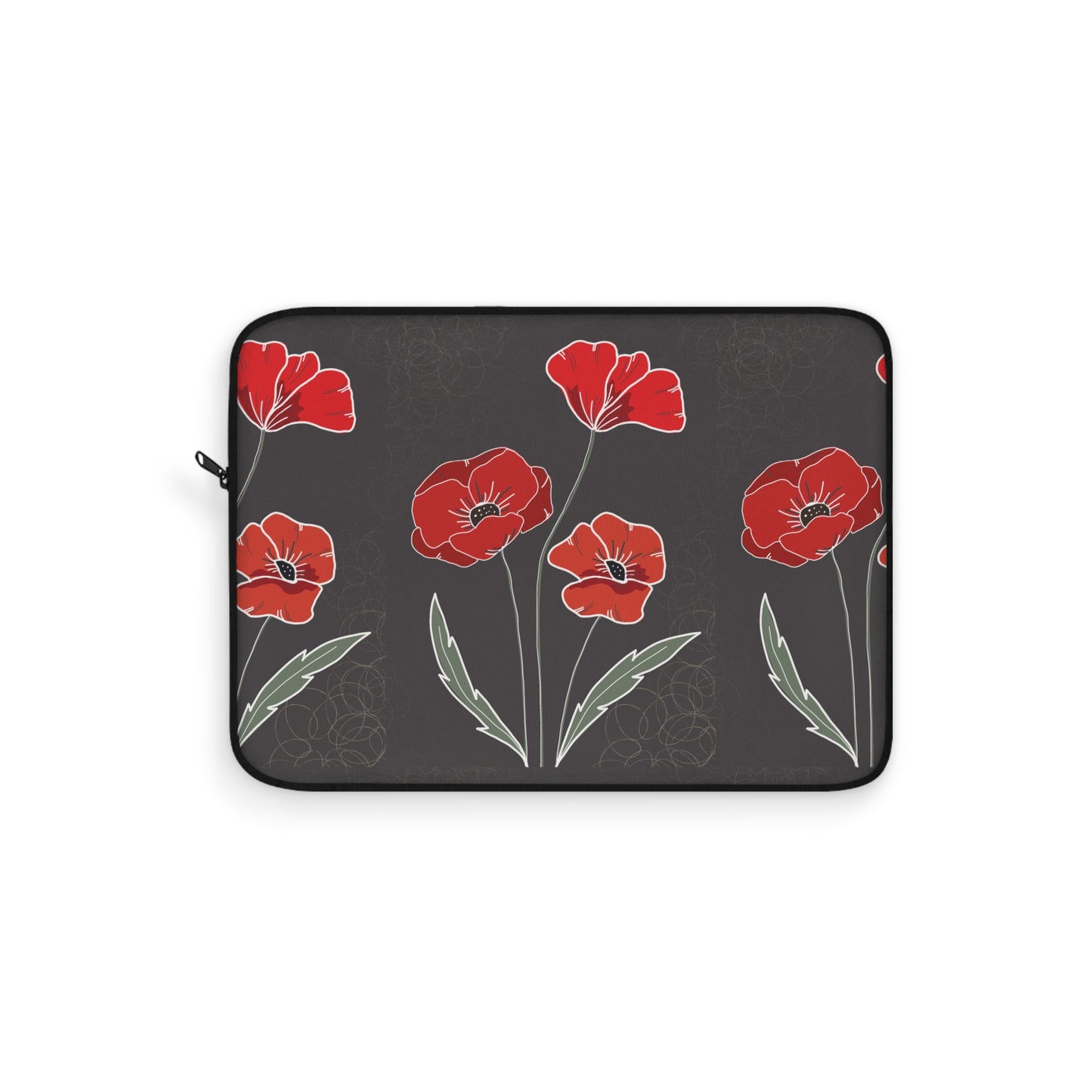 Laptop Sleeve
