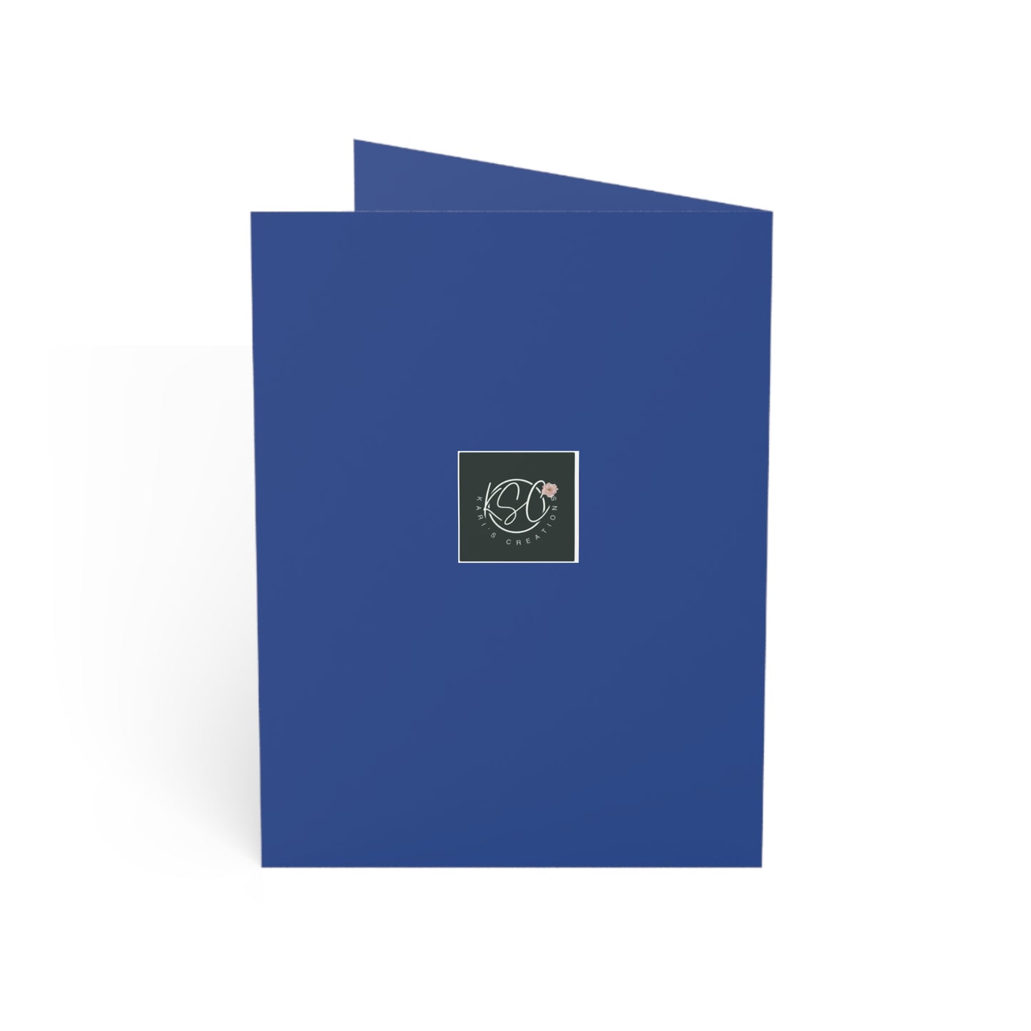 Father's Day Greeting Cards, Fun Card Sets, Dad's Birthday Cards, Heartfelt Messages, Celebrations, Gifts for Him