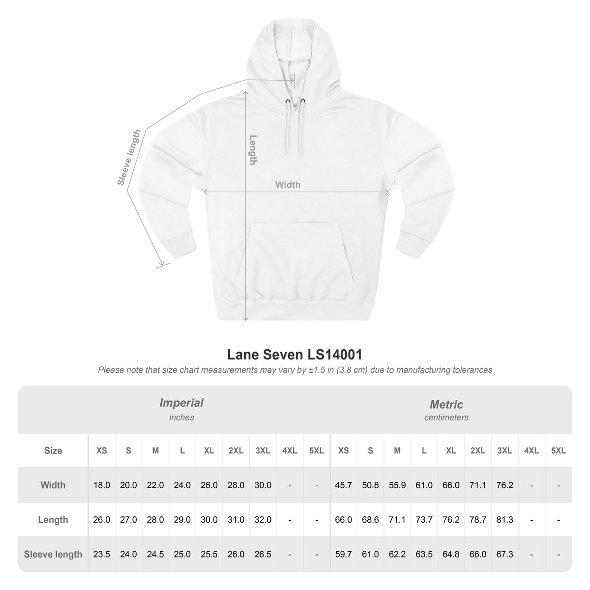 Love Blossom Hoodie — Pink Floral "LOVE" Graphic Fleece Hoodie