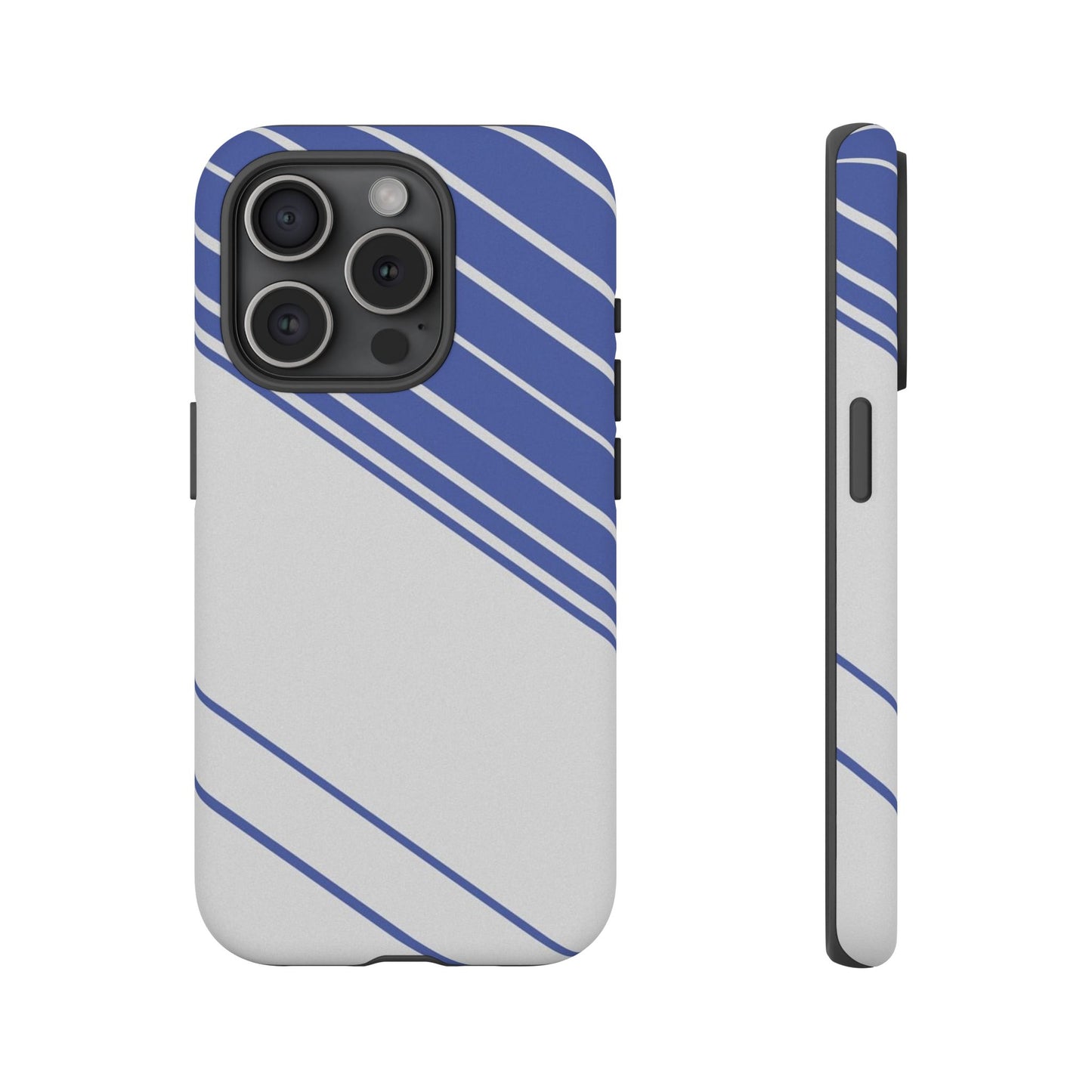 Stylish Phone Case - Tough, Unique, Modern, Protective Cover for Any Occasion, Perfect Gift for Tech Lovers