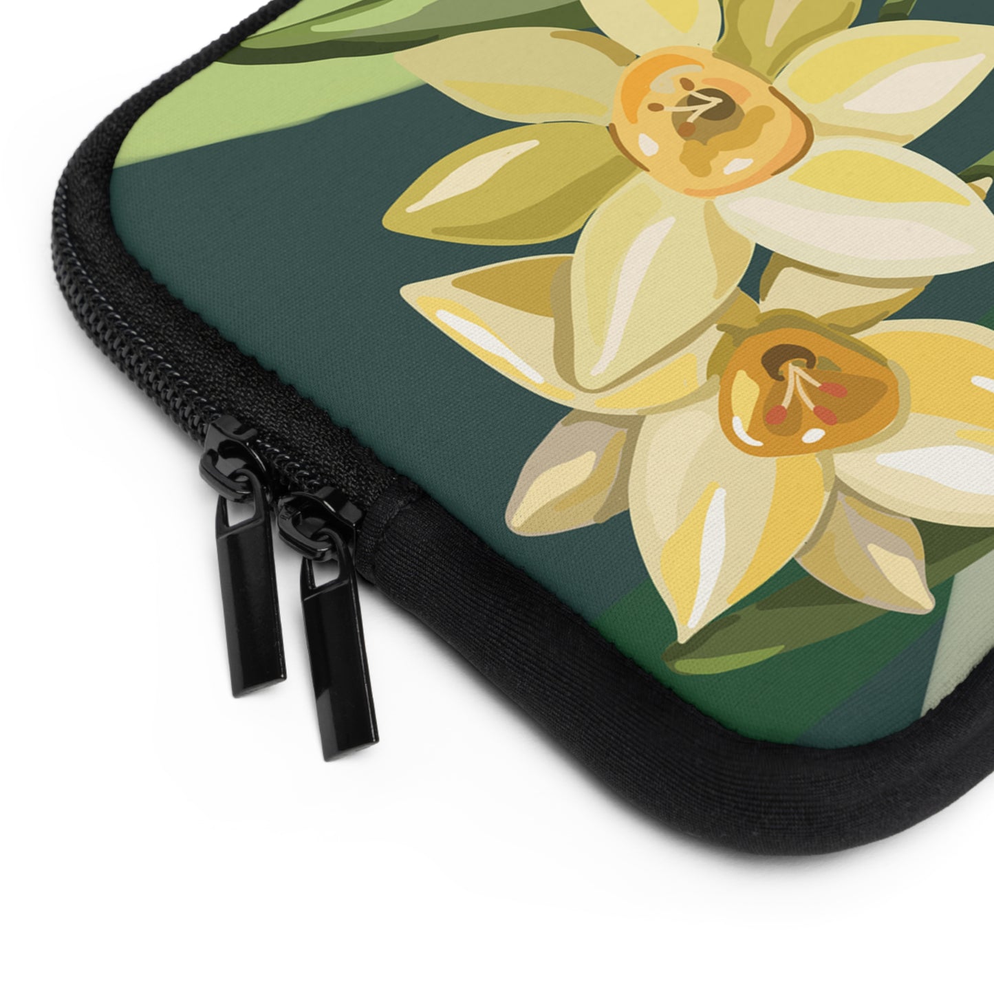 Laptop Sleeve