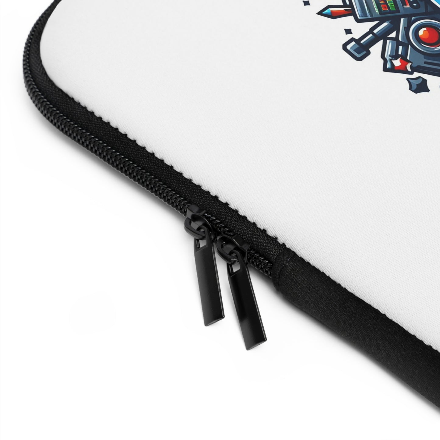 Laptop Sleeve