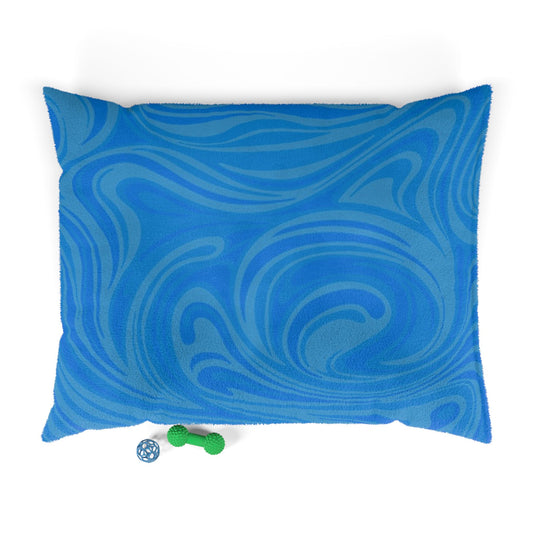 Pet Bed