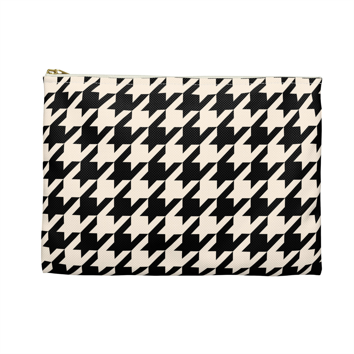 Accessory Pouch