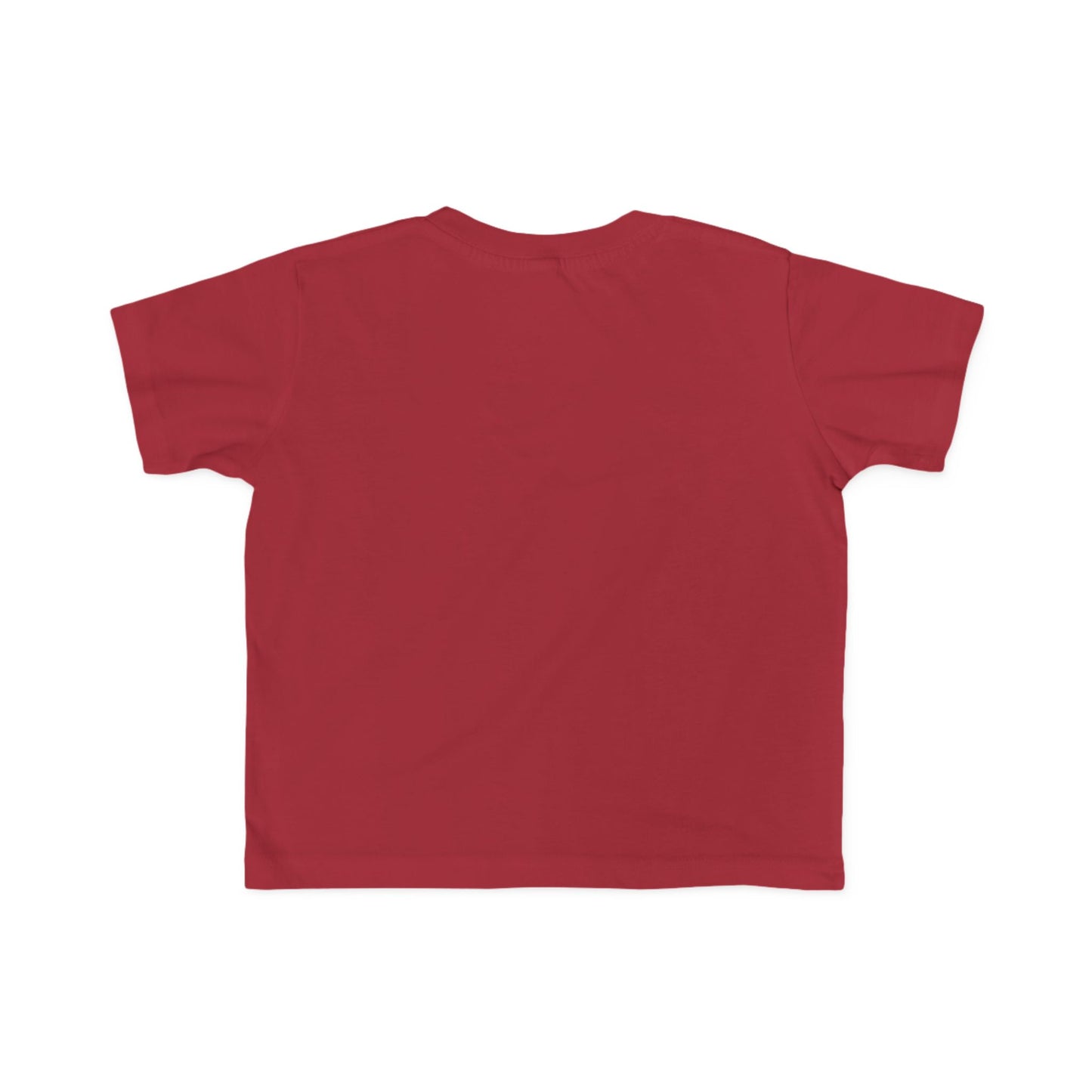 Limited Edition Toddler Tee, Cute Kids Shirt, Children's Fashion, Baby Gift, Toddler Apparel, Playful Clothing, Special Occasion Wear