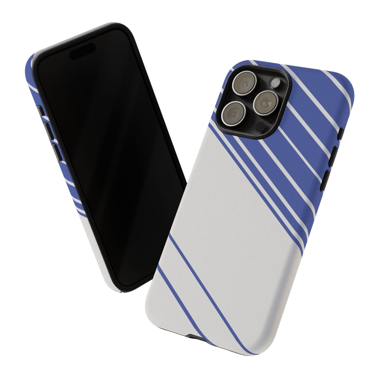 Stylish Phone Case - Tough, Unique, Modern, Protective Cover for Any Occasion, Perfect Gift for Tech Lovers