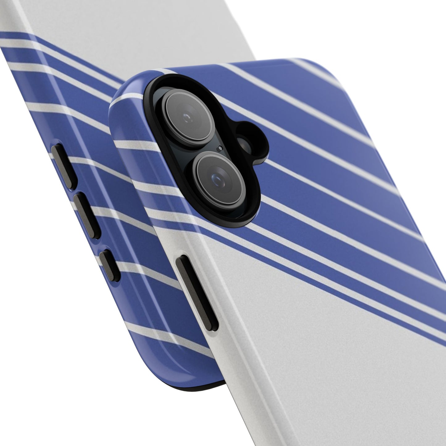 Stylish Phone Case - Tough, Unique, Modern, Protective Cover for Any Occasion, Perfect Gift for Tech Lovers