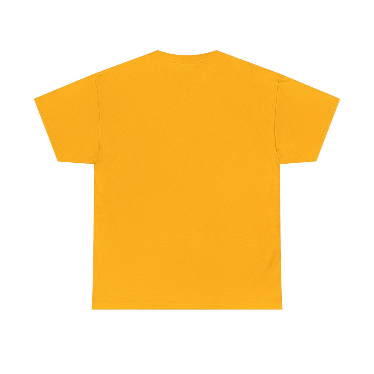 Music Notes T‑Shirt — Minimalist Sheet Music Tee for Musicians & Music Lovers