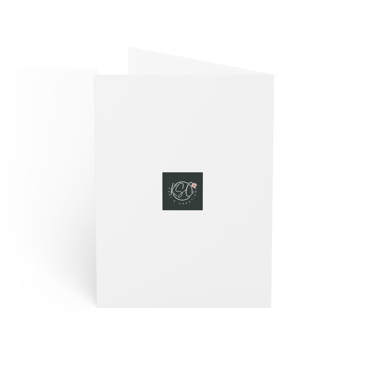 Cute Panda Greeting Cards - Perfect for Birthdays, Thank You Notes, and Celebrations, Fun Stationery, Various Pack Sizes