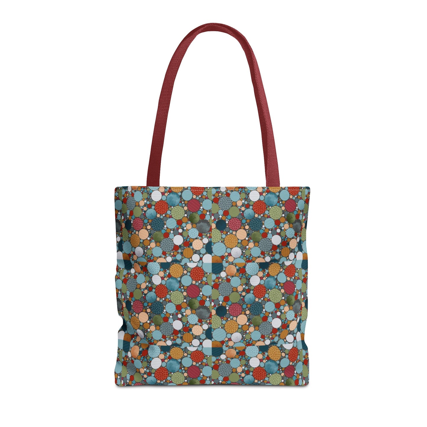 Chic Patterned Tote Bag, Eco-Friendly Shopping Tote, Colorful Beach Bag, Stylish Everyday Carryall, Unique Gift Idea