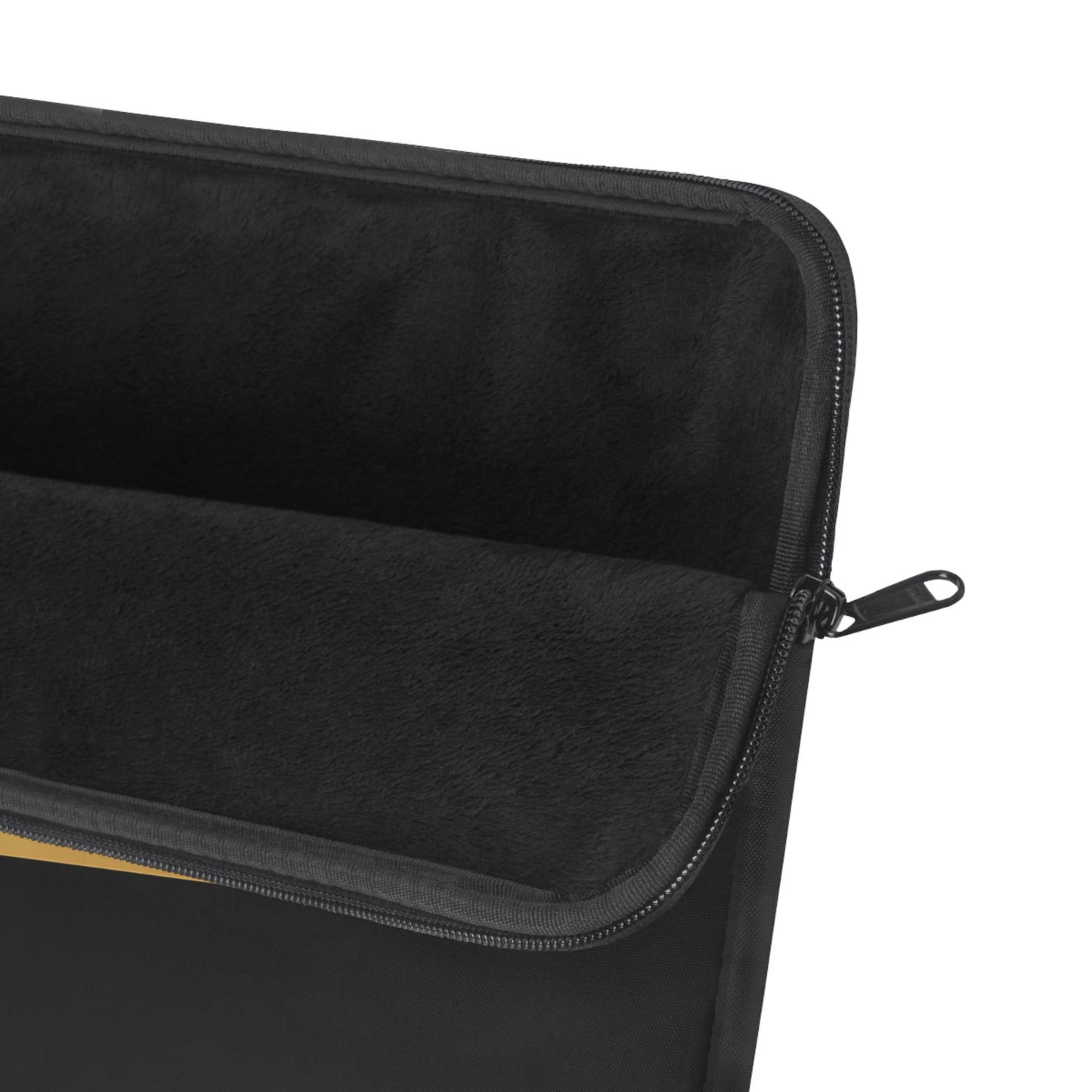 Retro Vibes Laptop Sleeve - Stylish Tech Accessory for Students, Professionals, Tech Lovers, Unique Gift for Birthdays, Holidays