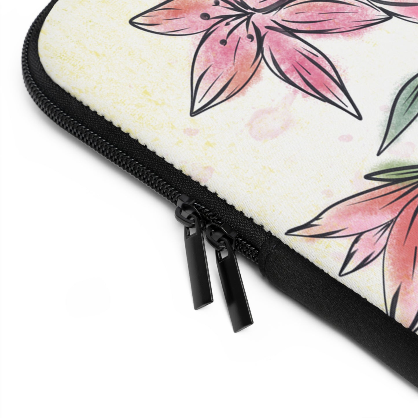 Laptop Sleeve