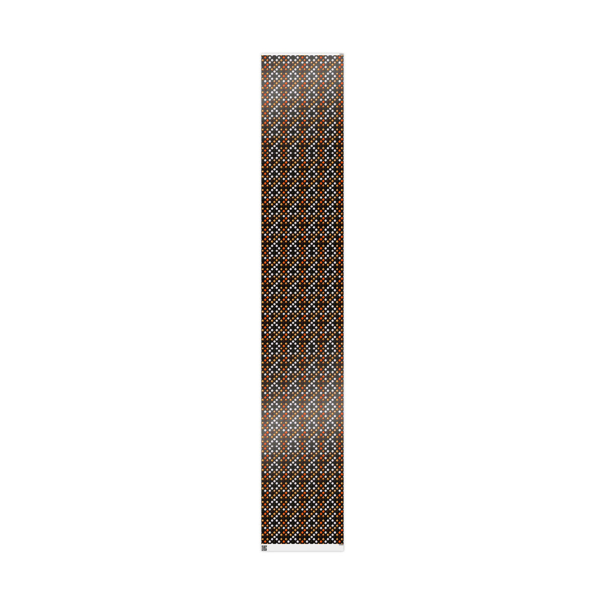 Festive Gift Wrapping Papers, Elegant Holiday Wrap, Unique Christmas Wrapping, Birthday Gift Wrap, Seasonal Decoration