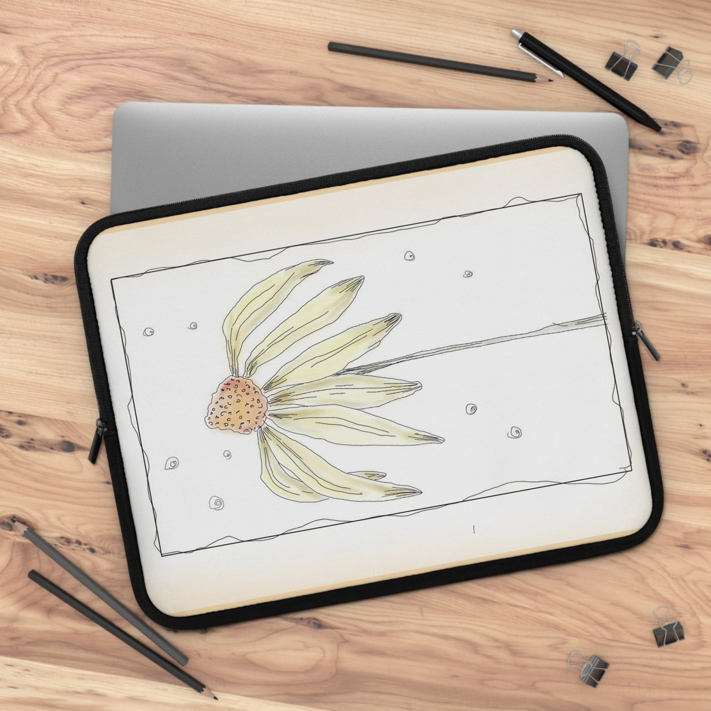Laptop Sleeve
