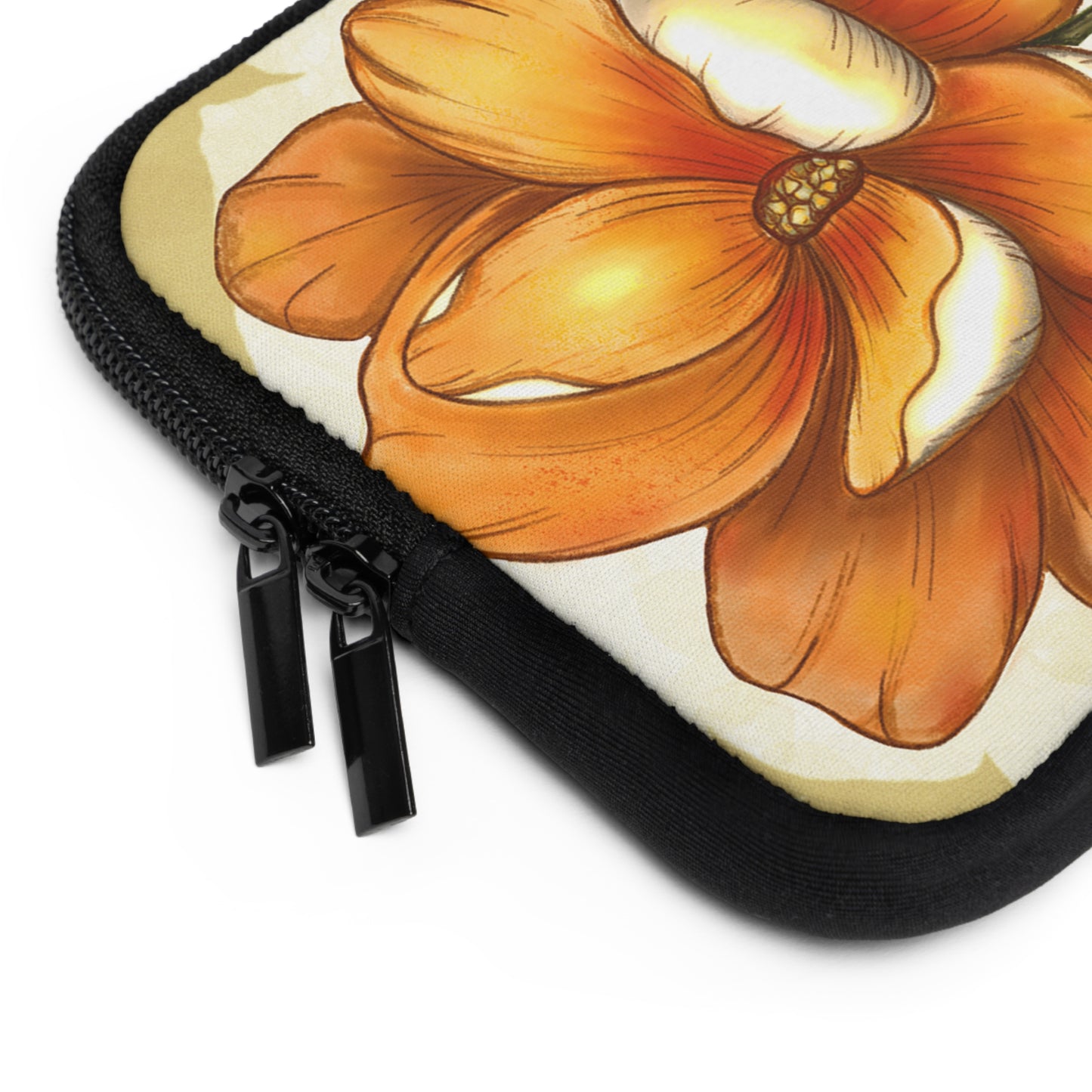 Laptop Sleeve