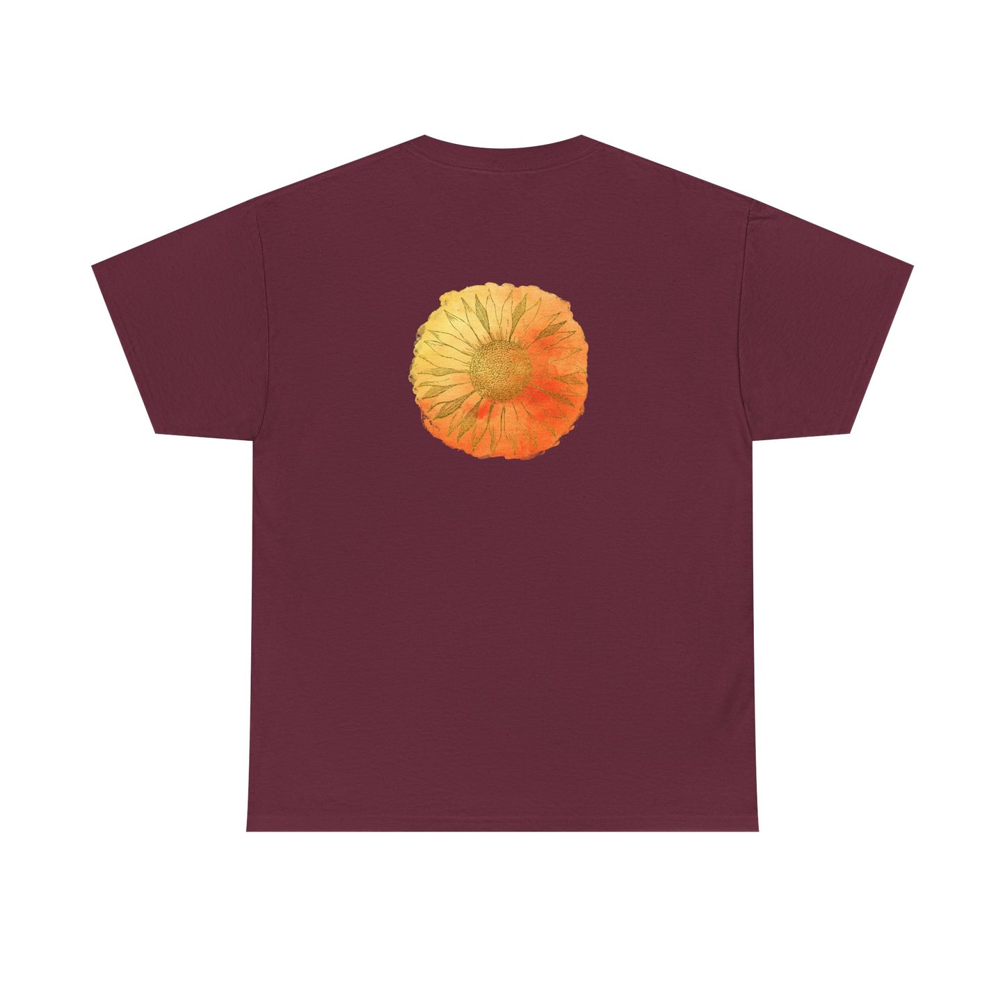 Summer Vibes Unisex Tee, Casual Summer Shirt, Gift for Friends, Beachwear, Relaxed Fit T-Shirt, Graphic Tee, Summer Moments #bestdays