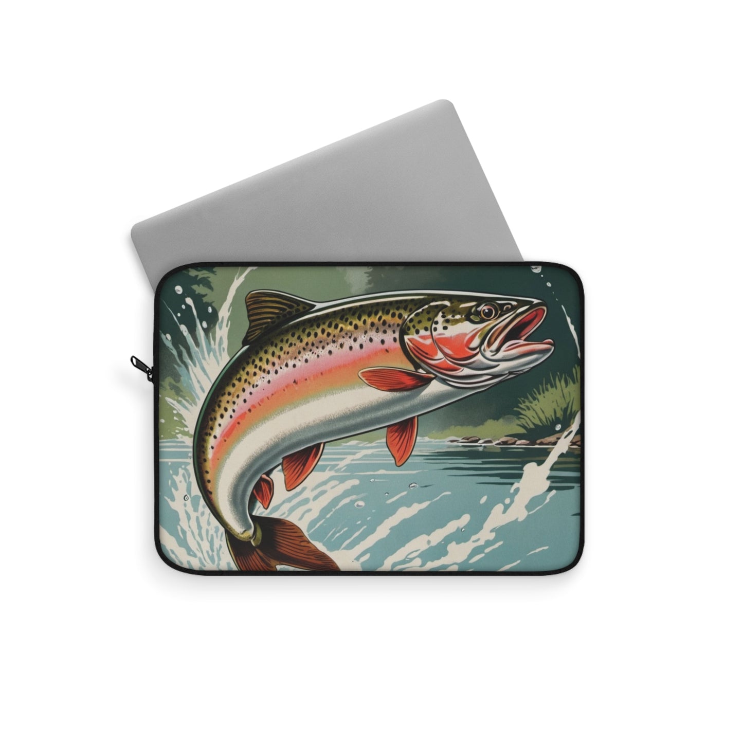 Laptop Sleeve