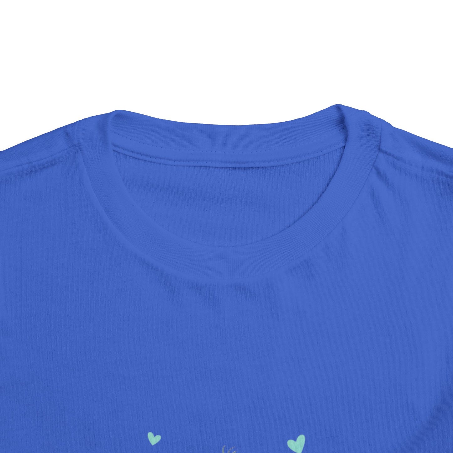 Adorable Elephant Toddler Tee, Kids Short Sleeve Shirt, Cute Baby Clothes, Elephant Lover Gift, Birthday Outfit