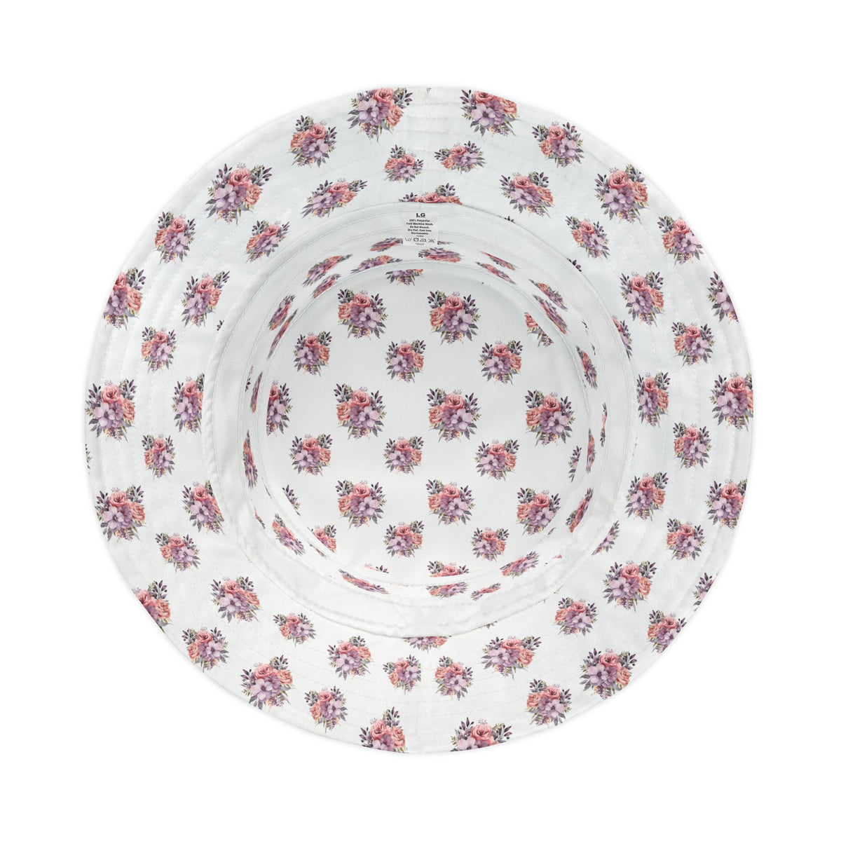 Bucket Hat (AOP)